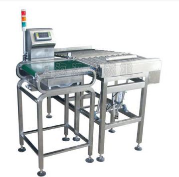 在線自動篩選秤價(jià)格