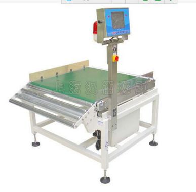 電動檢重報(bào)警稱